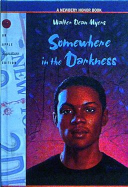 Somewhere in the Darkness