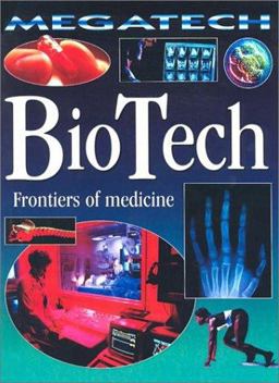 Biotech