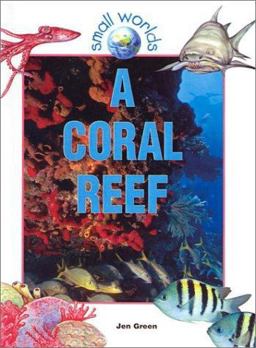 Coral Reef