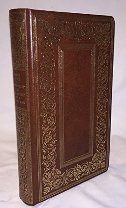 A Portrait of the Artist As a Young Man