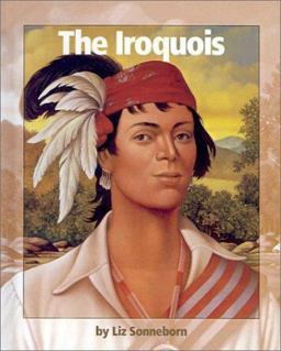 Iroquois