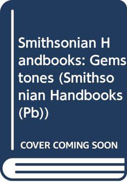 Smithsonian Handbooks