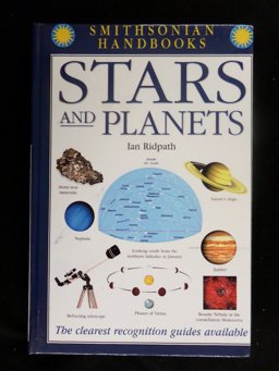 Smithsonian Handbooks