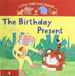 Birthday Present