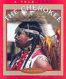 Cherokee