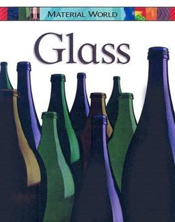 Glass