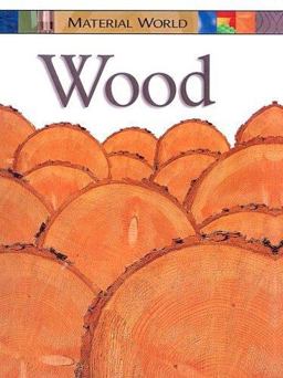 Wood