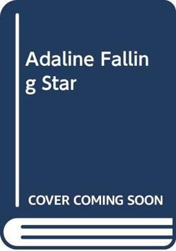 Adaline Falling Star
