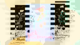 Jack and the Beanstalk