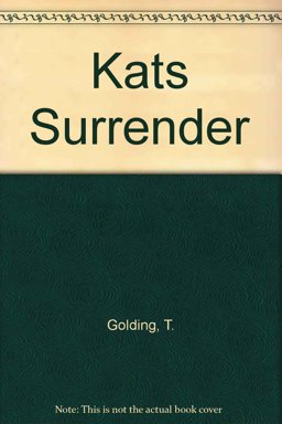 Kat's Surrender