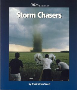 Storm Chasers
