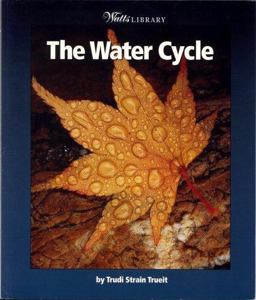 Water Cycle