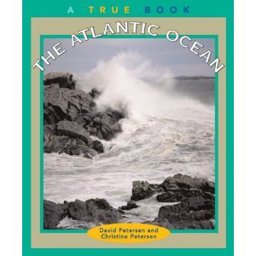 Atlantic Ocean