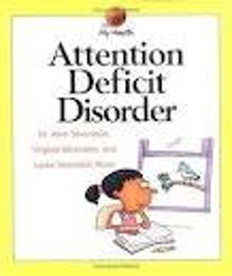 Attention Deficit Disorder