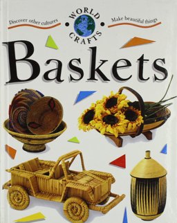 Baskets
