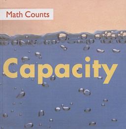 Capacity