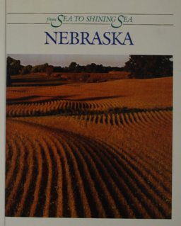 Nebraska