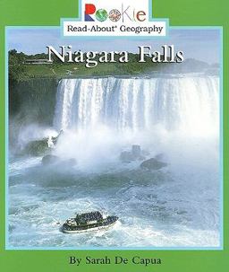 Niagara Falls