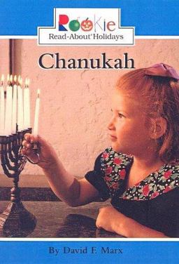 Chanukah