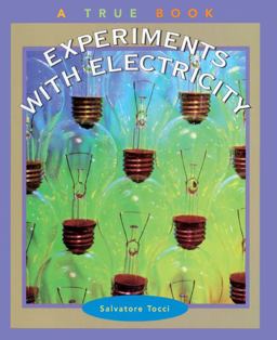 Experiments with Electricity