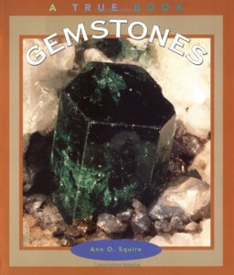 Gemstones
