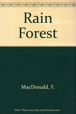 Rain Forest