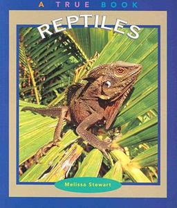 Reptiles