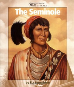 Seminole