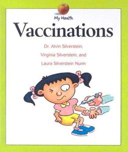 Vaccinations