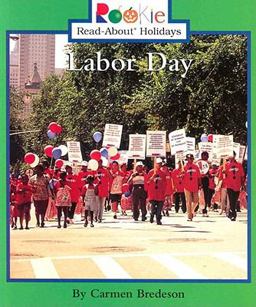 Labor Day