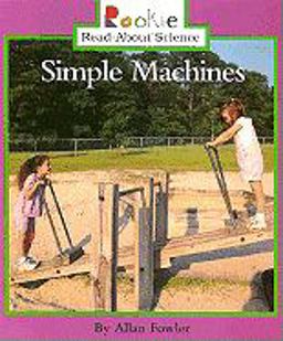 Simple Machines