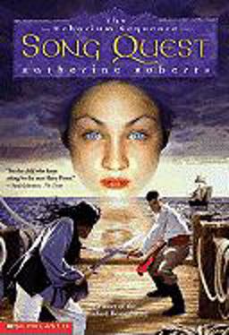 Song Quest Song Quest