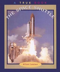 The Space Shuttle