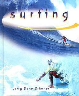 Surfing