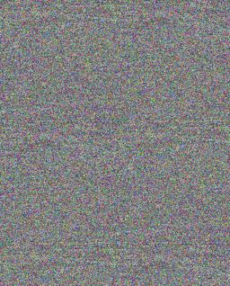 Living in the Arctic