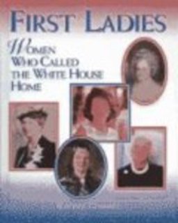 First Ladies