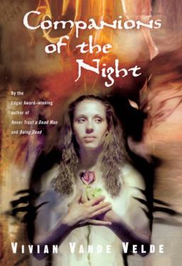 Companions of the Night