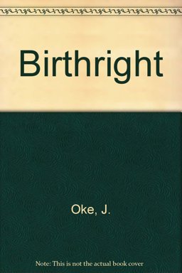 The Birthright