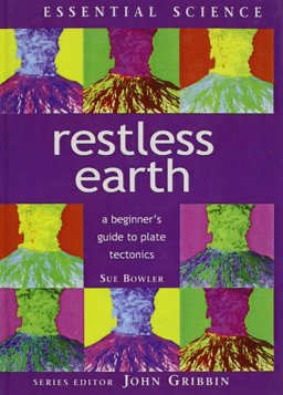 Restless Earth