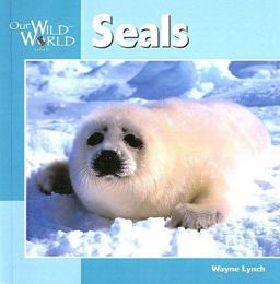 Seals