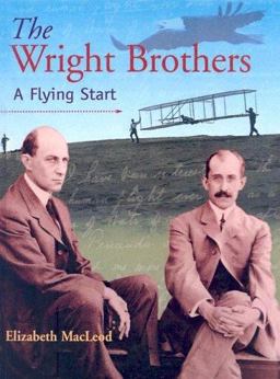 The Wright Brothers