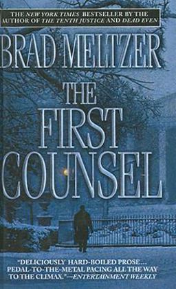 The First Counsel