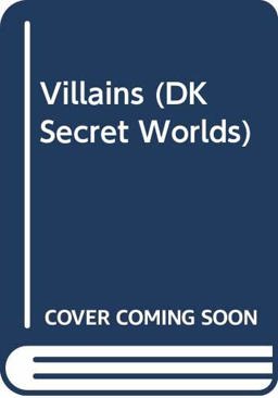 Villains