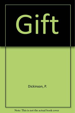 The Gift