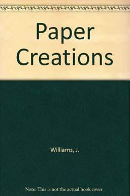 Paper Creations Paper Creations