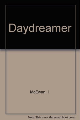 The Daydreamer