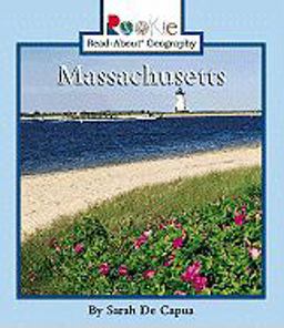 Massachusetts