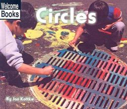 Circles