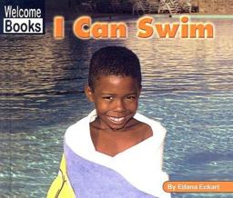 I Can Swim