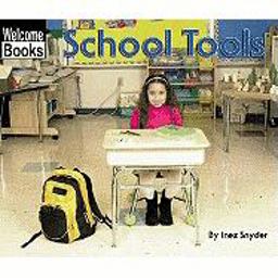 School Tools